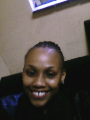 valentine8, 27 Gwale, Kano, Nigeria