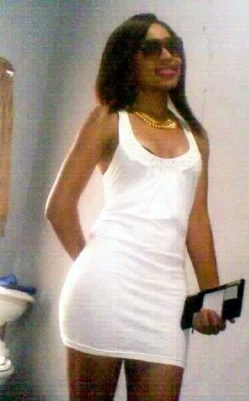 Minky22, 24 Surulere, Oyo, Nigeria