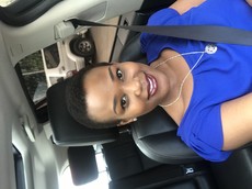 Ezzy85, 33 Degema, Rivers, Nigeria