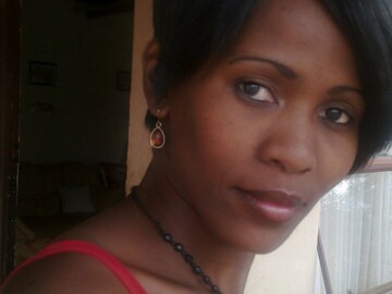 Alizan, 31 Damboa, Borno, Nigeria