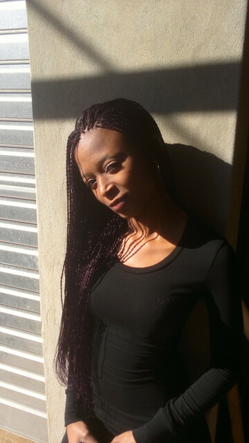 lulu191, 23 Fagge, Kano, Nigeria