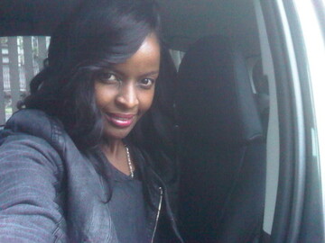 MyDream, 29 Epe, Lagos, Nigeria