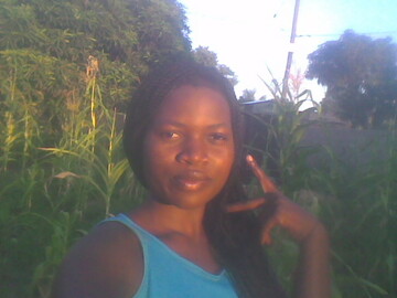 Molly23, 22 Oluyole, Oyo, Nigeria