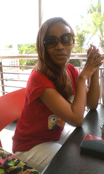 miss B16, 40 Ibadan Central, Oyo, Nigeria