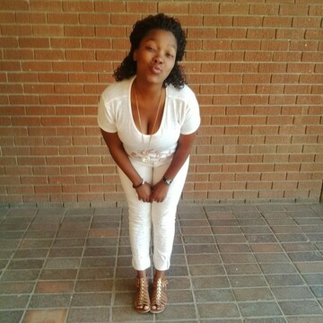 Cnezz, 23 Ikeja, Lagos, Nigeria