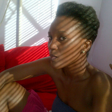 QueenP6, 34 Karaye, Kano, Nigeria