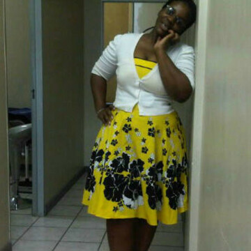 hunnybabe, 30 Bwari, Federal Capital Territory (FCT), Nigeria