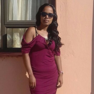 sweet19, 33 Kaduna South, Kaduna, Nigeria