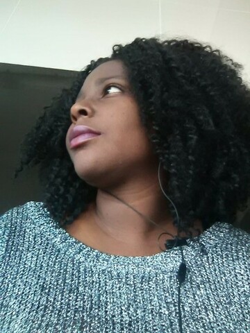 patty26, 31 Mushin, Lagos, Nigeria