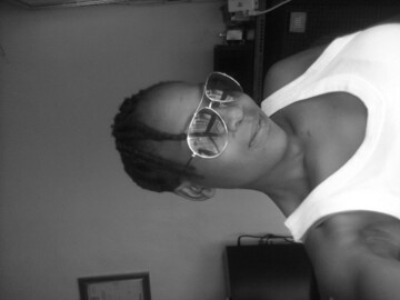 lee554, 21 Tarauni, Kano, Nigeria