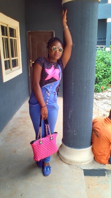 Sharon33, 23 Kaduna South, Kaduna, Nigeria