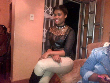 EverGreenSoul, 25 Soba, Kaduna, Nigeria
