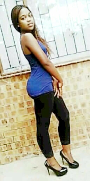 MAZETH3, 21 Zango-Kataf, Kaduna, Nigeria