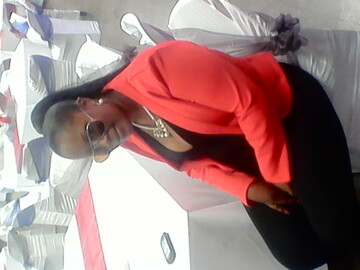 Kaypee5, 26 Egbeda, Oyo, Nigeria