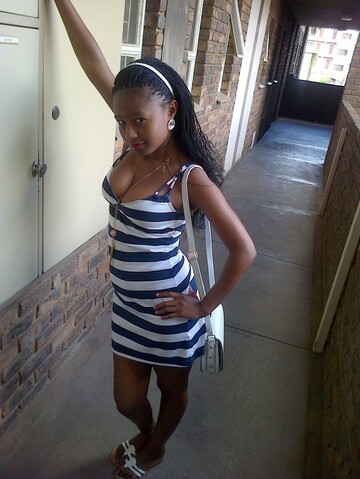 Tee284, 27 Ikorodu, Lagos, Nigeria