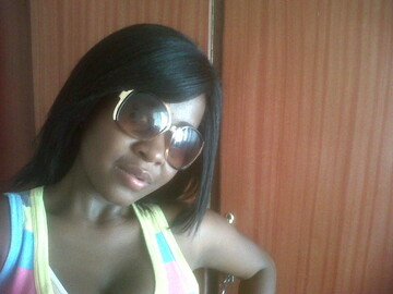 bianca53, 23 Kajuru, Kaduna, Nigeria