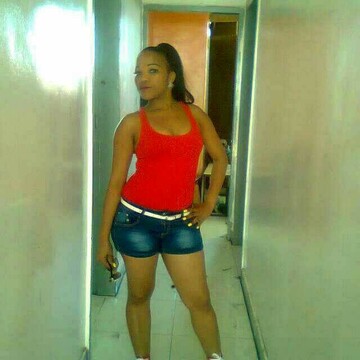 nevelia, 30 Damboa, Borno, Nigeria