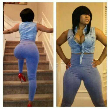 Toni19, 38 Lagos Island, Lagos, Nigeria