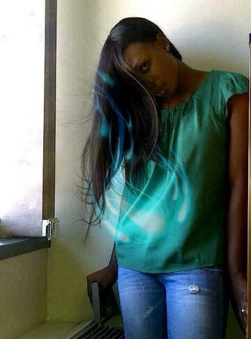 Zanz2, 26 Port-Harcourt, Rivers, Nigeria