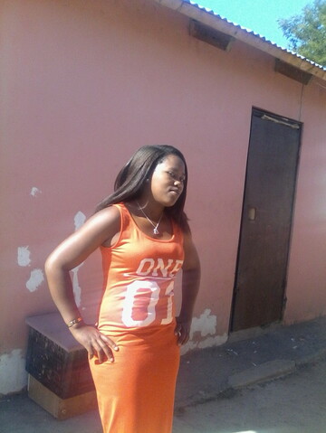 Olona, 22 Damboa, Borno, Nigeria