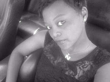 Cnezah, 21 Gwale, Kano, Nigeria