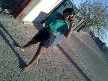 Charly11, 23 Oluyole, Oyo, Nigeria