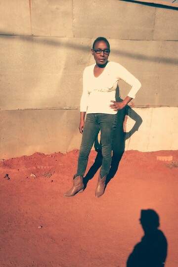 Pertu6, 41 Dawakin Kudu, Kano, Nigeria