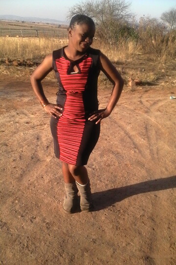 Puse4, 23 Kajuru, Kaduna, Nigeria