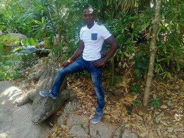 keaya, 30 Kajuru, Kaduna, Nigeria