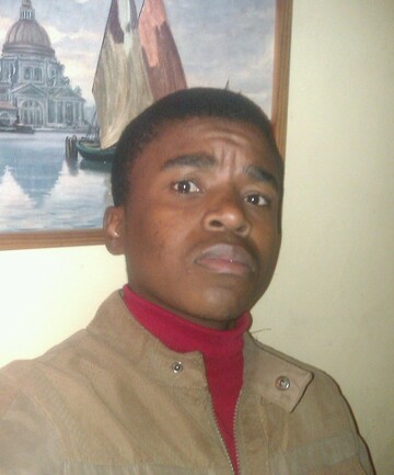 Hope80, 25 Obio-Akpor, Rivers, Nigeria