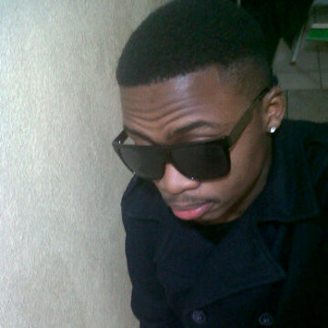 MO'Fresh, 21 Agege, Lagos, Nigeria