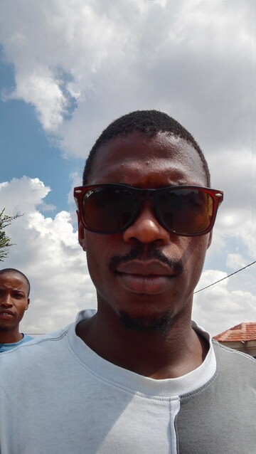 Balekane, 26 Zaria, Kaduna, Nigeria