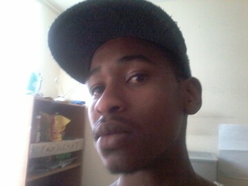 DALounger23, 21 Lagos Island, Lagos, Nigeria