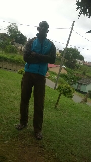 bhalangozipho, 35 Zango-Kataf, Kaduna, Nigeria