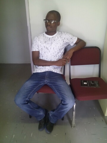 Bule5, 26 Surulere, Oyo, Nigeria