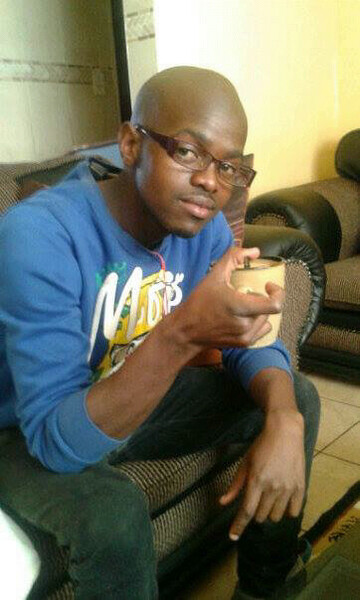 Thibos33, 23 Oluyole, Oyo, Nigeria