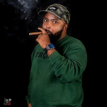 DjoeDirt, 34 Tarauni, Kano, Nigeria