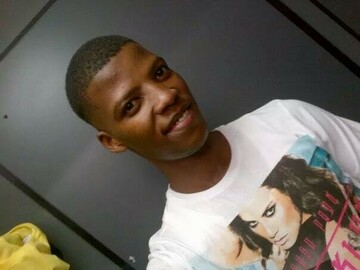 hlophebr, 22 Kaduna North, Kaduna, Nigeria