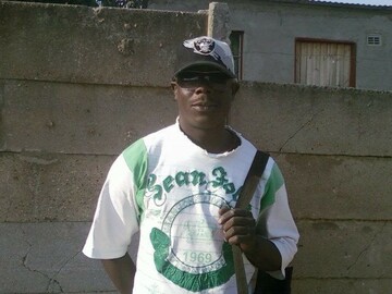 nash31, 28 Surulere, Oyo, Nigeria