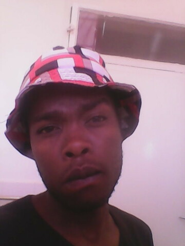 terrechino, 24 Kano City, Kano, Nigeria