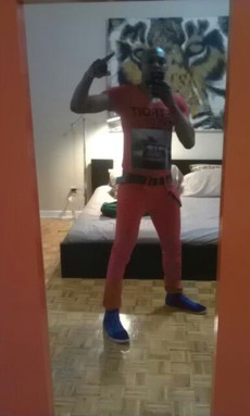 walej, 37 Kwali, Federal Capital Territory (FCT), Nigeria