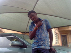 AHOY, 26 Rano, Kano, Nigeria