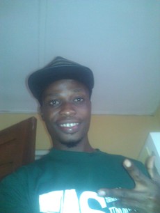 Kingblinks, 31 Kuje, Federal Capital Territory (FCT), Nigeria