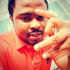 Valley, 24 Ibarapa Central, Oyo, Nigeria