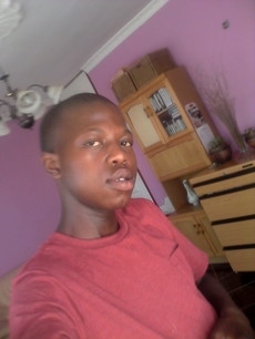 kat2, 22 Obio-Akpor, Rivers, Nigeria