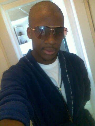 Tee268, 21 Damboa, Borno, Nigeria