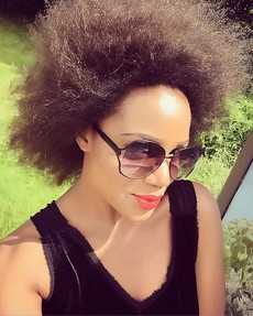 remmy, 31 Oluyole, Oyo, Nigeria