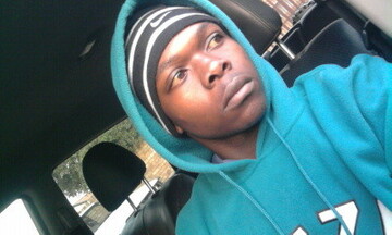 nev9, 21 Port-Harcourt, Rivers, Nigeria