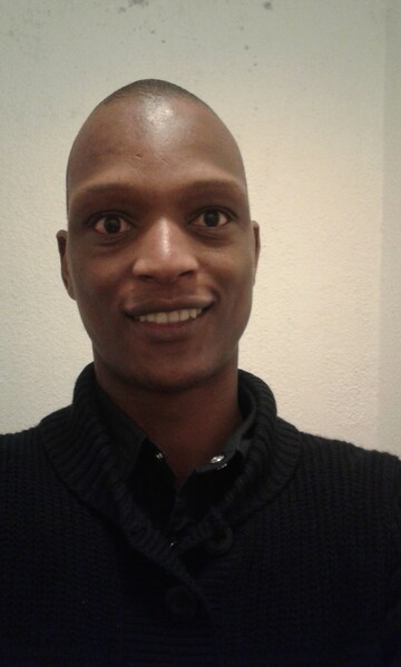 YouFoundMe, 24 Ajah, Lagos, Nigeria