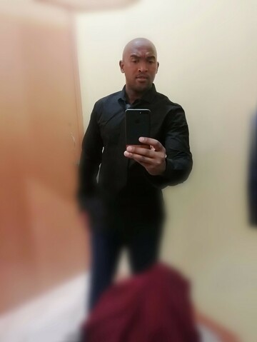 Sbuda49, 26 Gwale, Kano, Nigeria